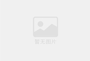 漾濞旧货市场 高价回收 家具家电 饭店酒店 超市设备